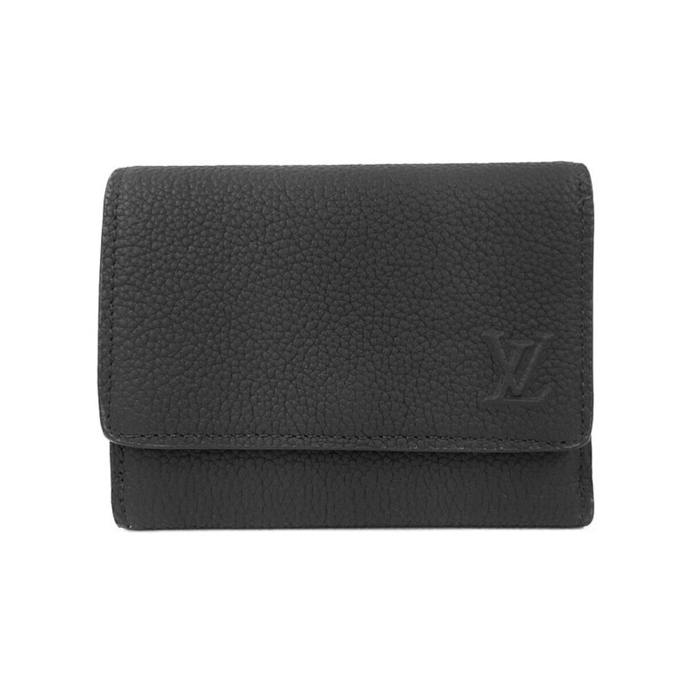 Louis Vuitton Victor Wallet Tri fold Short - Picture 1 of 5